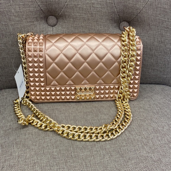 Small purse - Picture 1 of 2